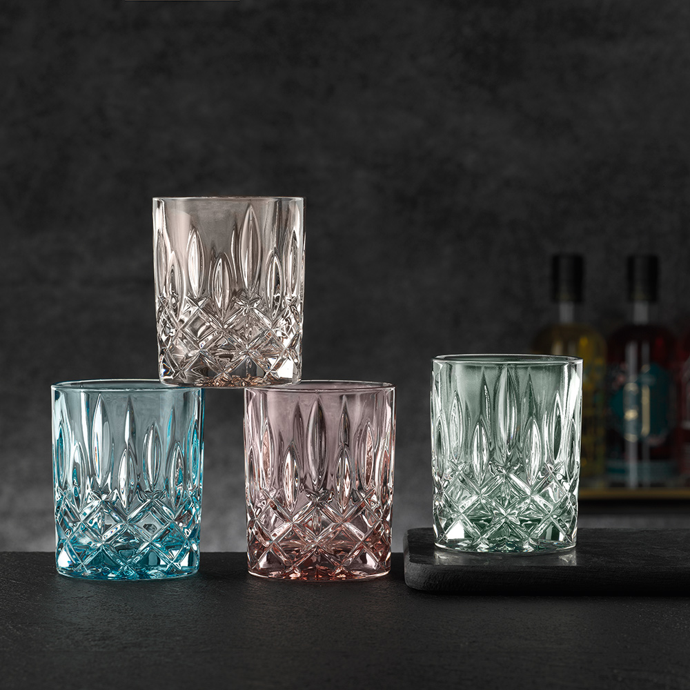 Tumblerglas Nachtmann Noblesse 29,5 cl 2-pack