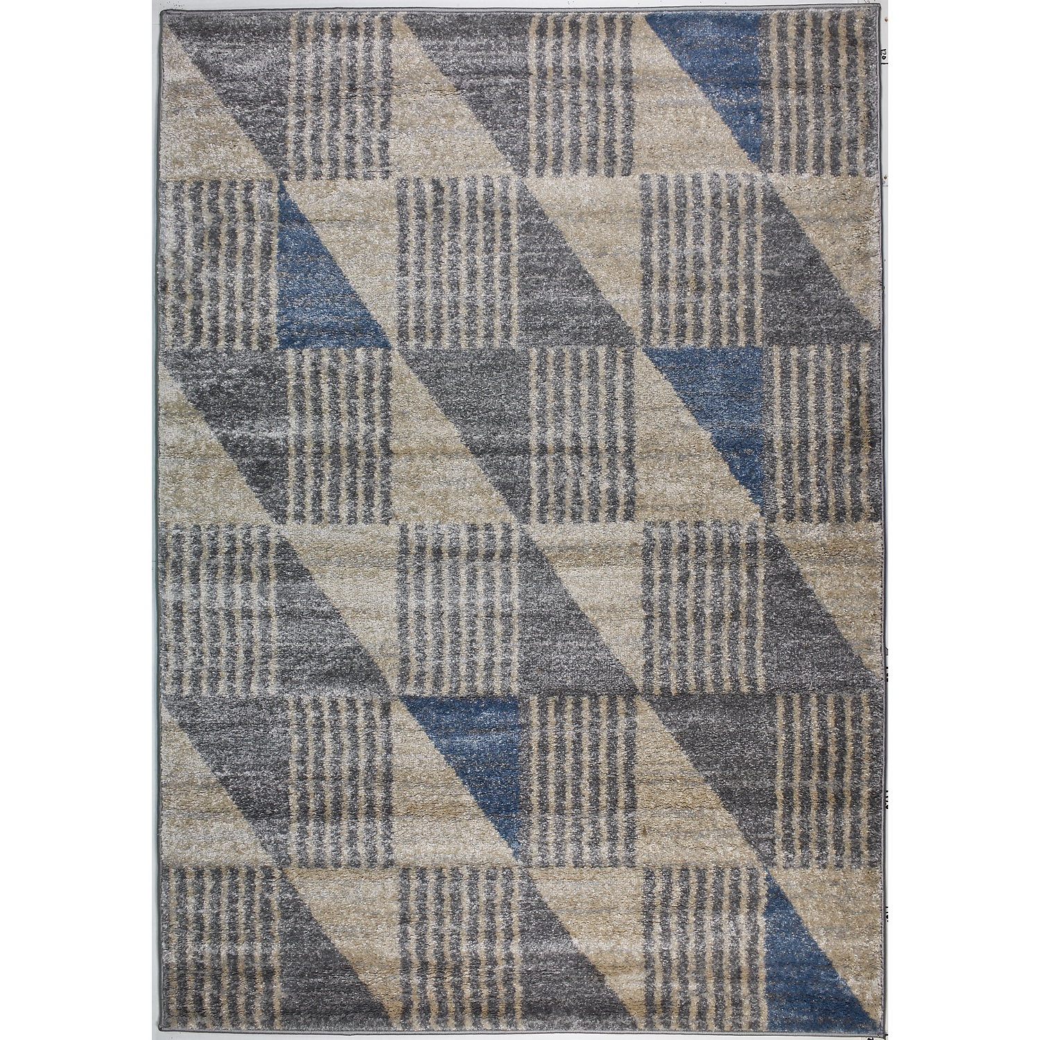 Wiltonmatta D-sign Andia Creme