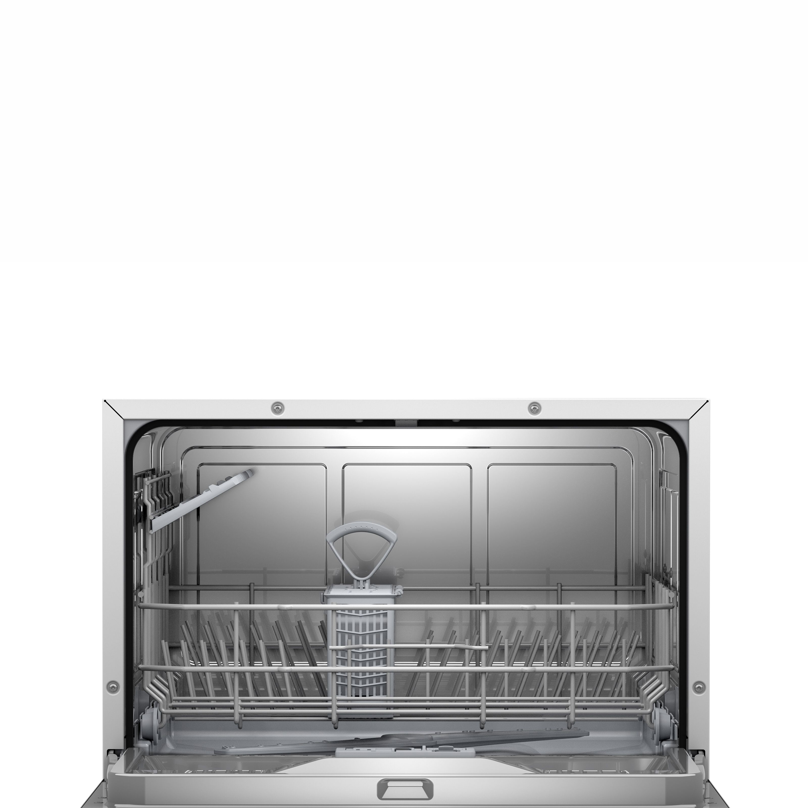 Bänkdiskmaskin Bosch SKS62E32EU