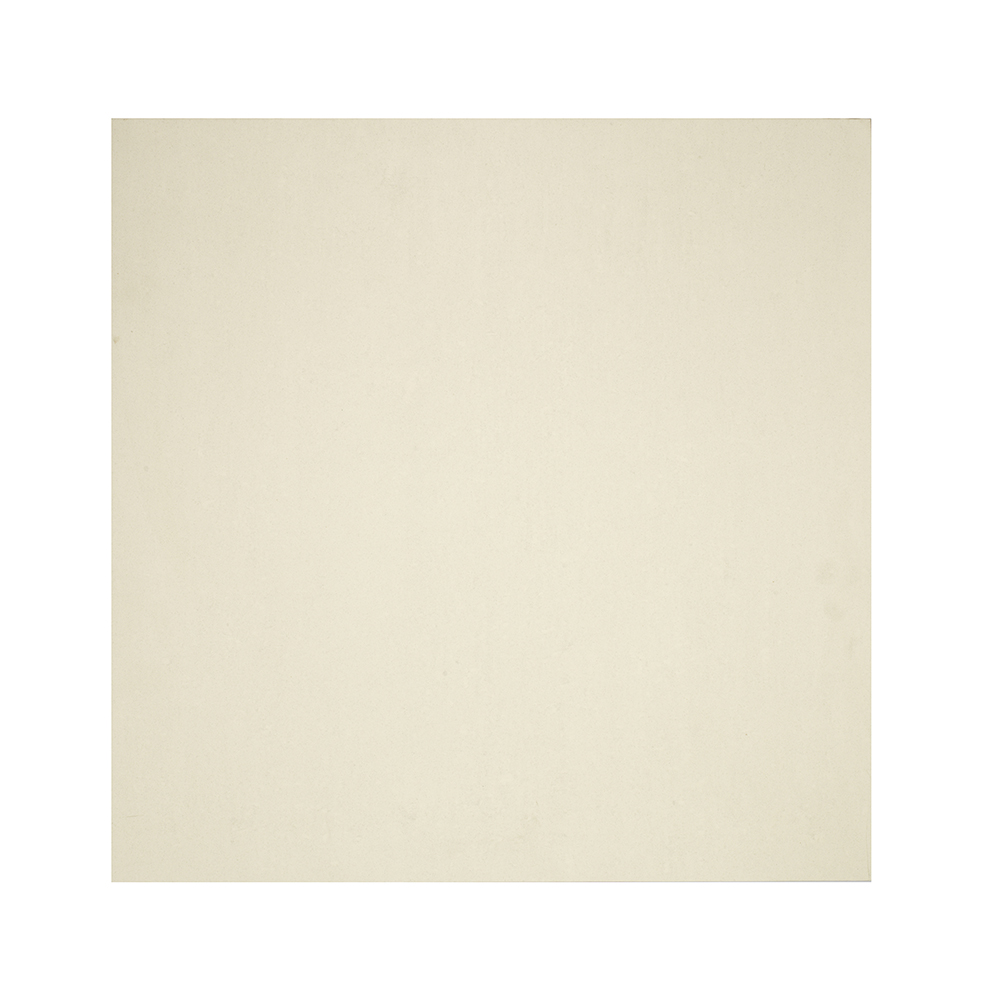 Klinker Arredo Fojs Collection Vit Matt 9,8x9,8 cm