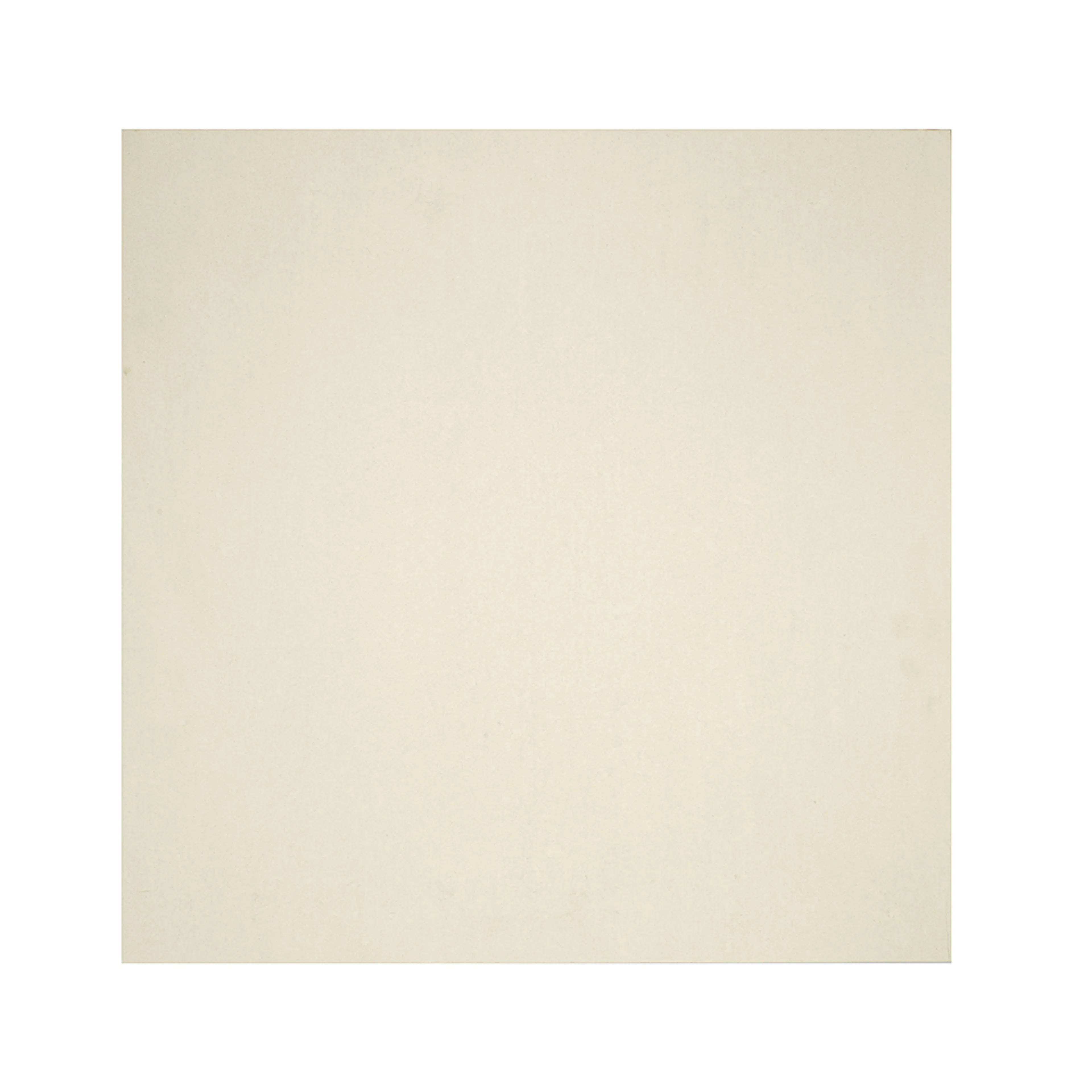 Klinker Arredo Fojs Collection Vit Matt 9,8x9,8 cm