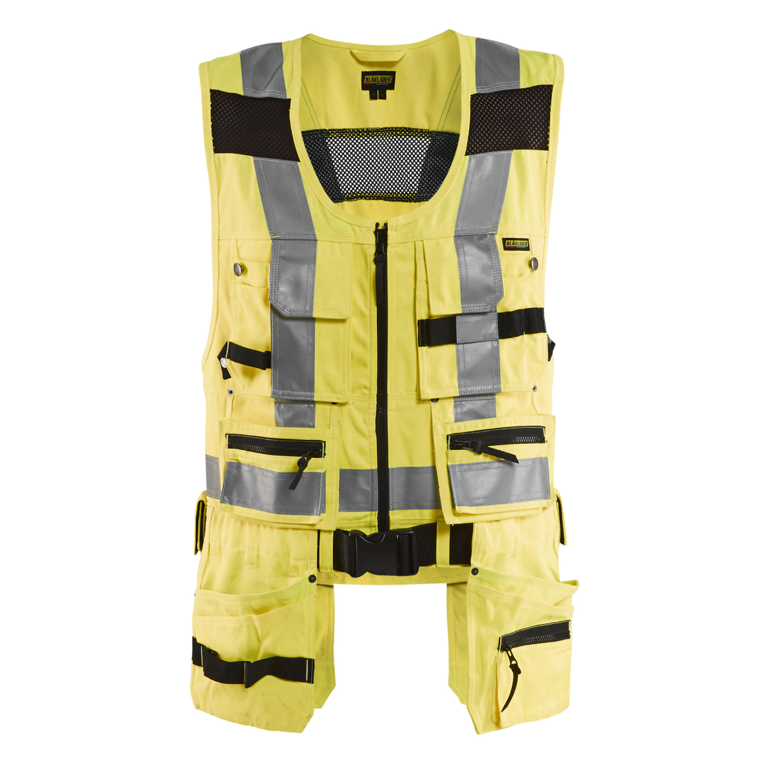 Väst Blåkläder 30321804