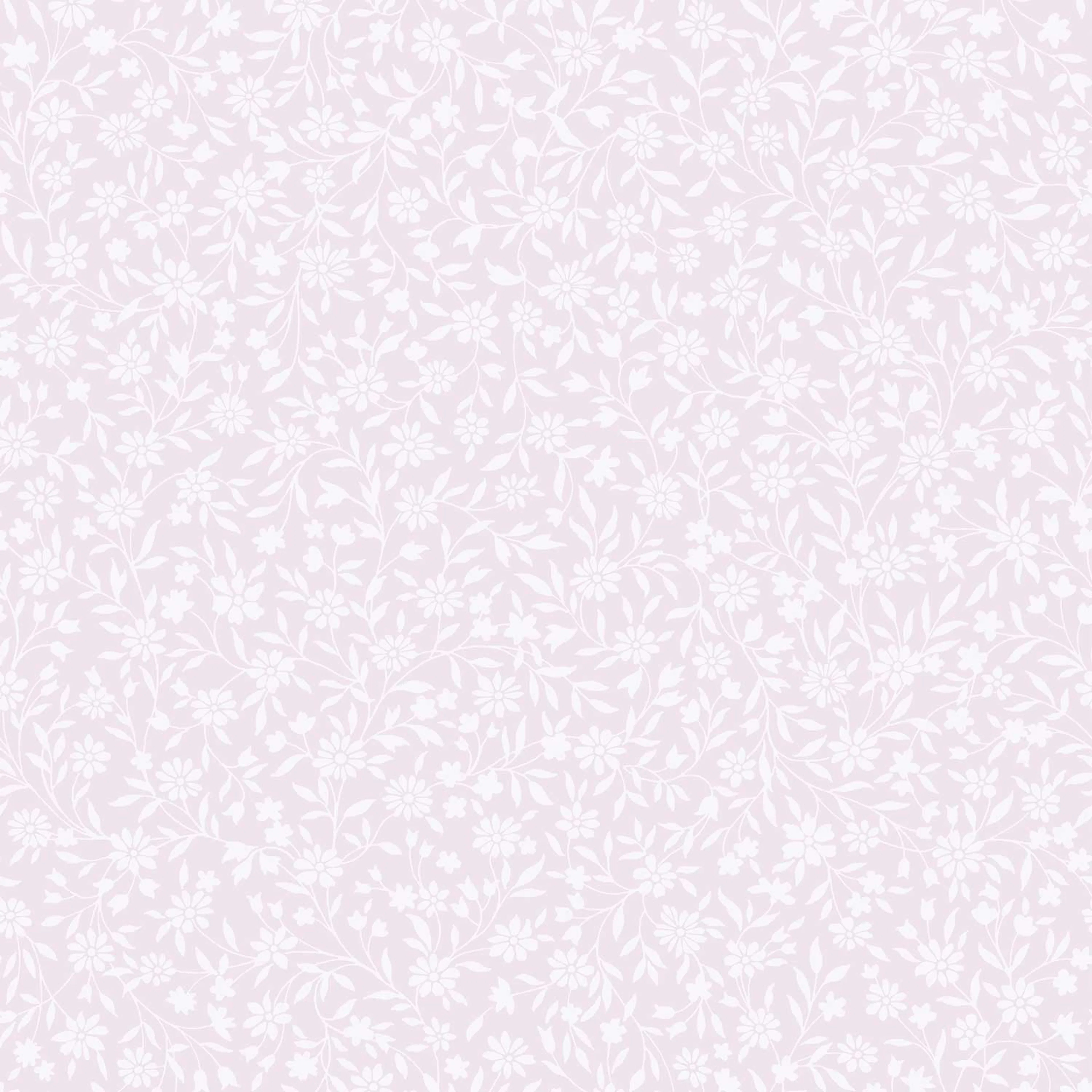 Tapet Superfresco Easy Blommor 32-618