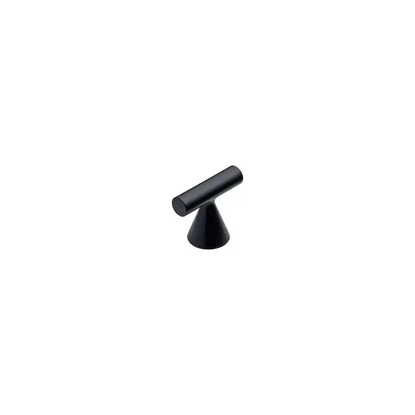 Knopp T Beslag Design Delta