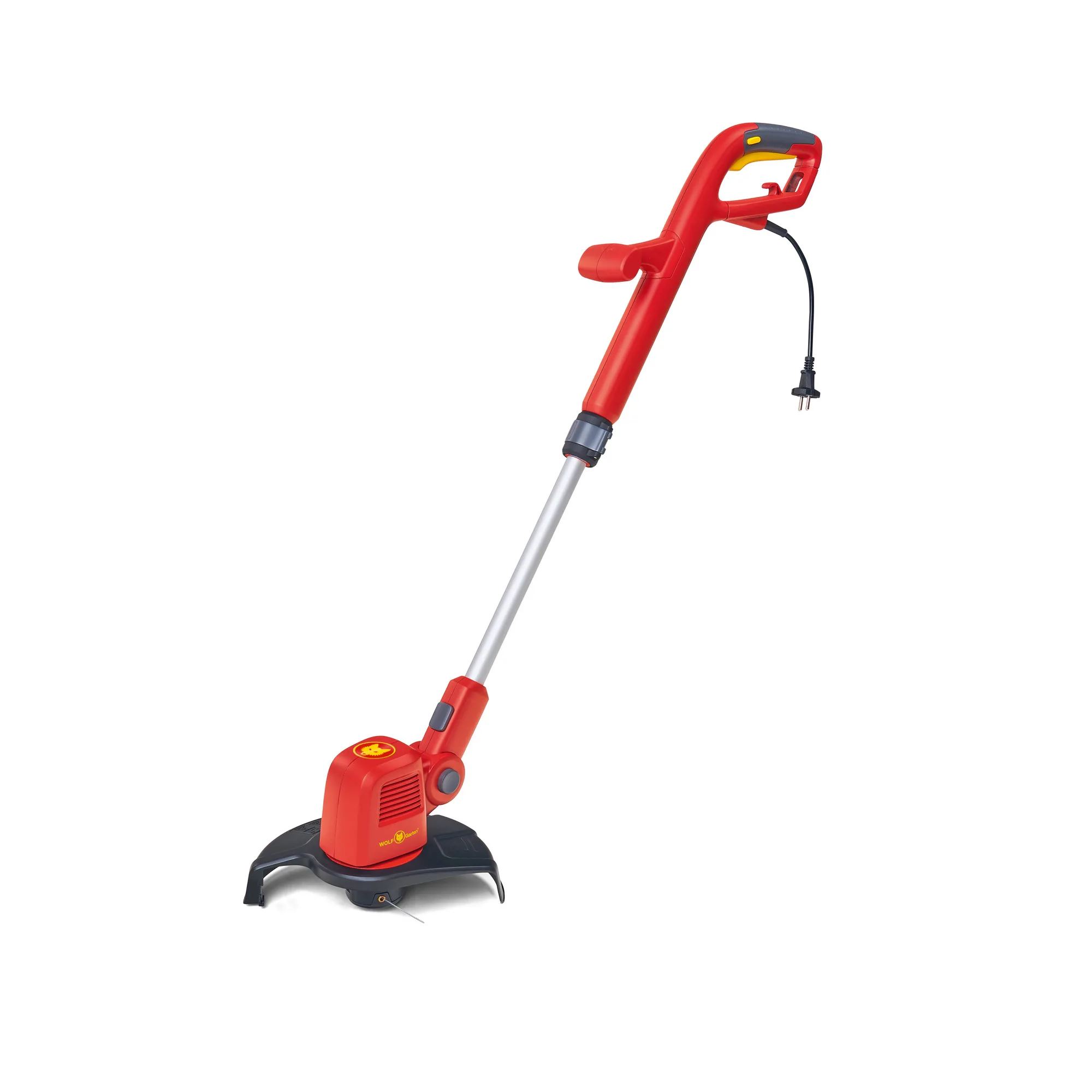 Trimmer WOLF-Garten E/350