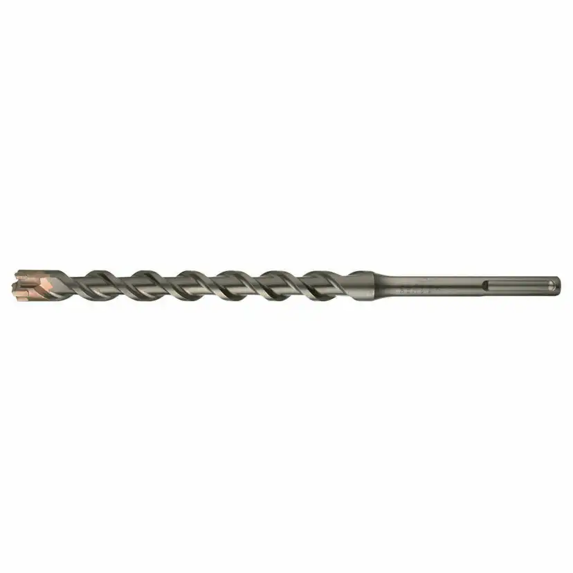 Borr Tecos SDS Plus MAX