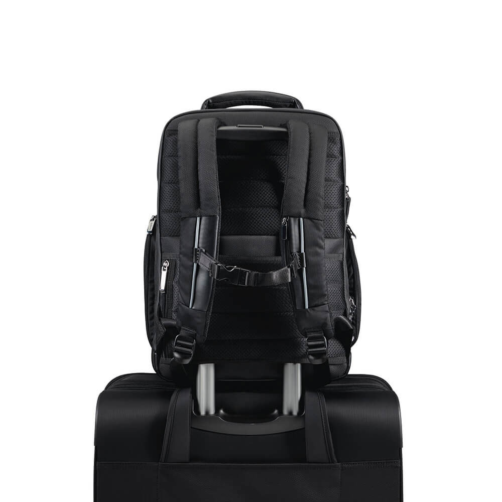 Ryggsäck Samsonite Spectrolite 3.0 15.6" Expandable