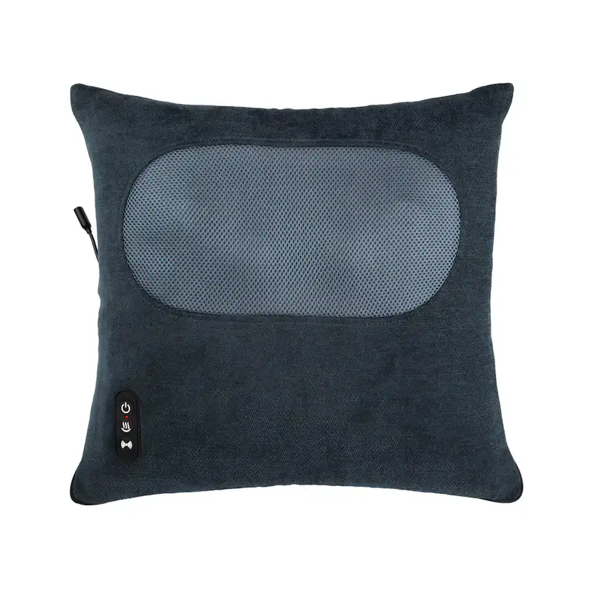 Massagekudde MEDIVON Hestia