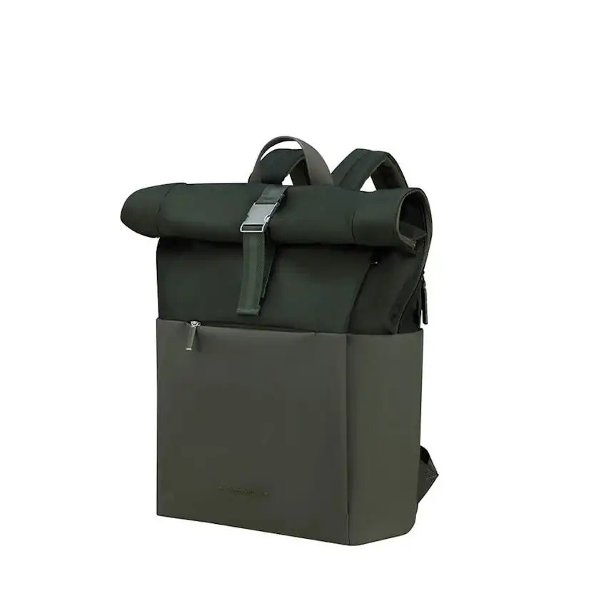 Ryggsäck SAMSONITERolltop 4Pack LPT 15.6"