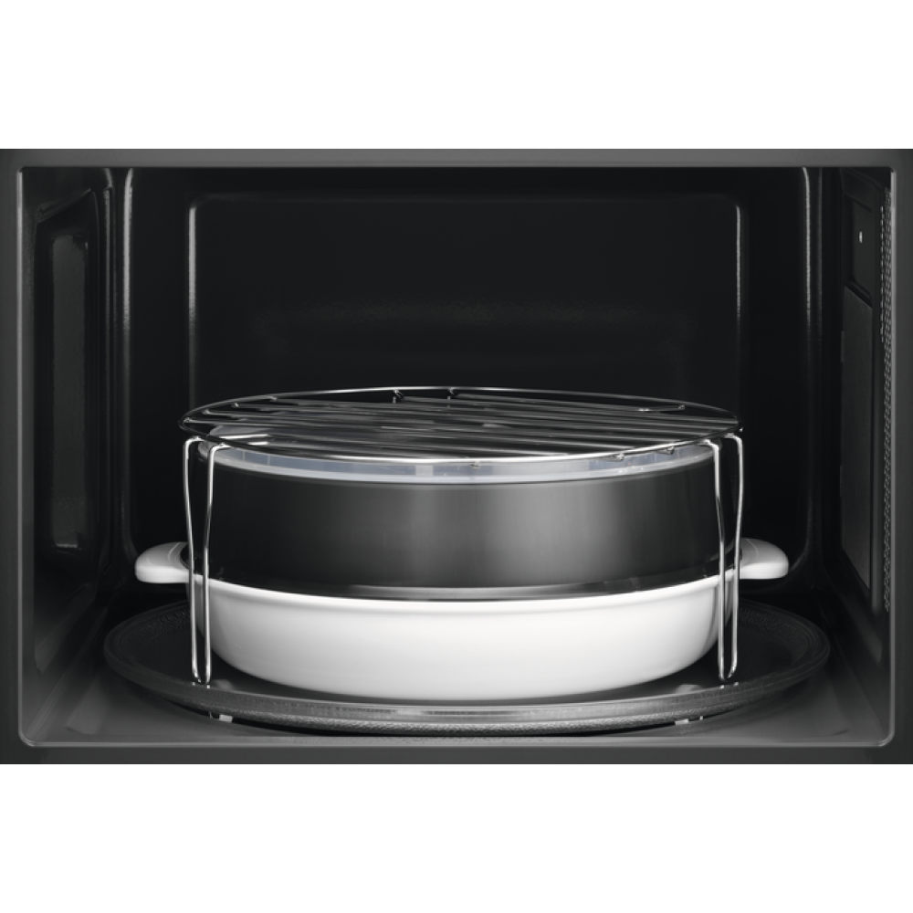 Mikrovågsugn Electrolux EMZ729EMK