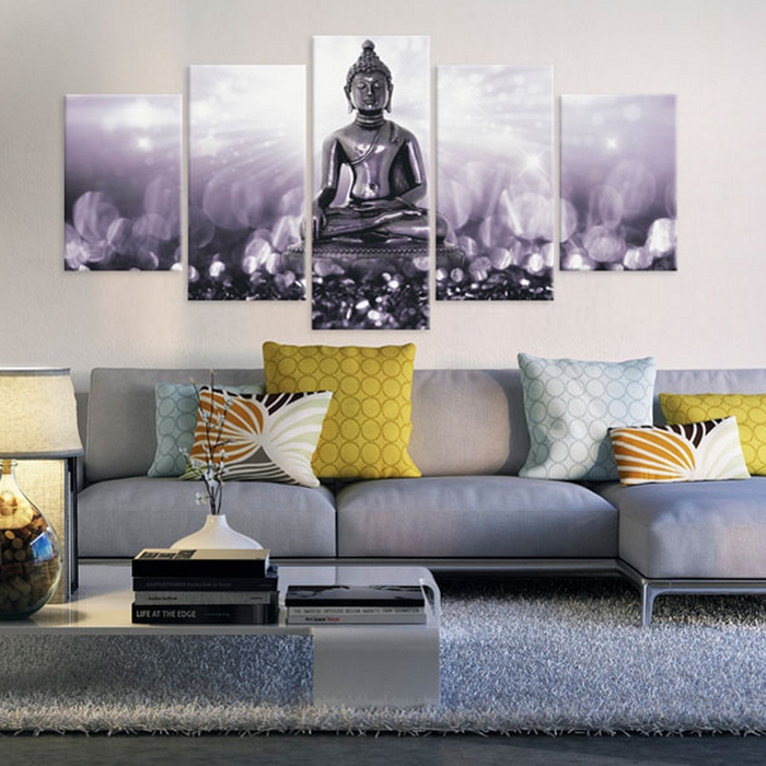 Tavla Arkiio Finesse Inspiration