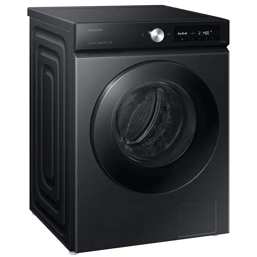 Frontmatad tvättmaskin Samsung WW11DB7B34GBU3 11Kg