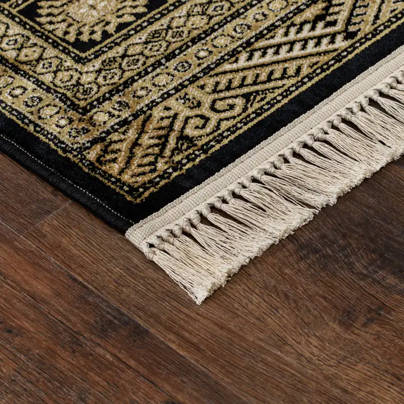 Persisk Matta KM Carpets Teheran Lahori