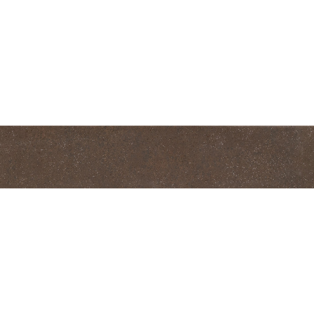 Klinker Konradssons Stage Brown 6x30 cm