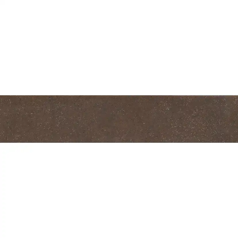 Klinker Konradssons Stage Brown 6x30 cm