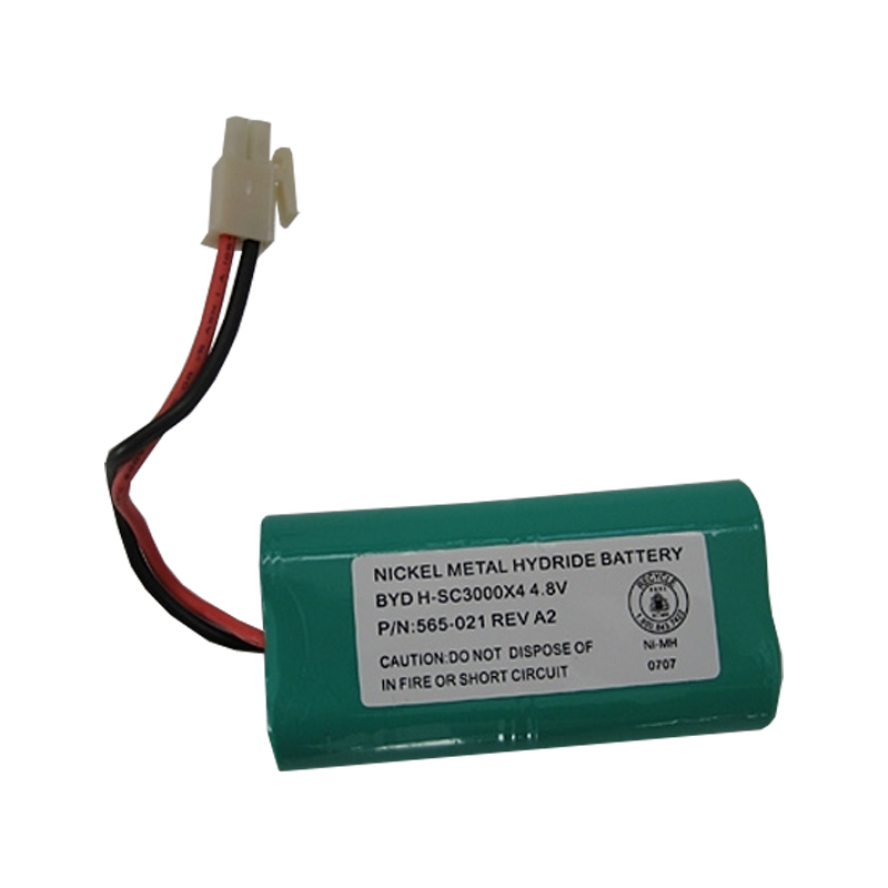 Batteri Mosquito Magnet Executive