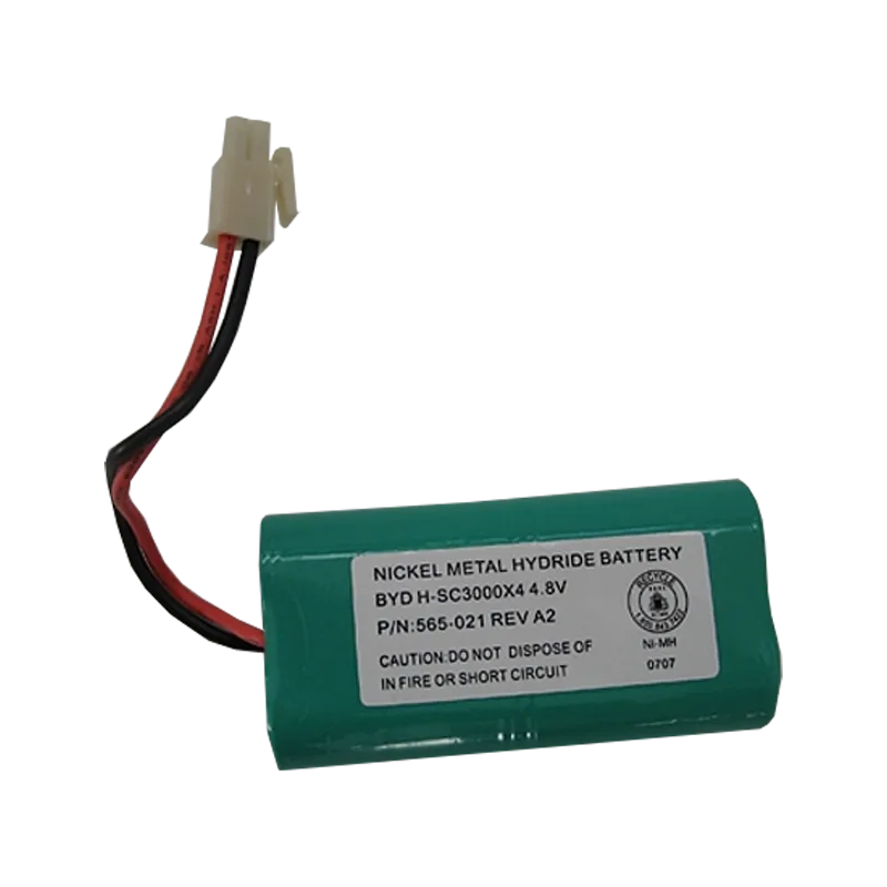 Batteri Mosquito Magnet Executive