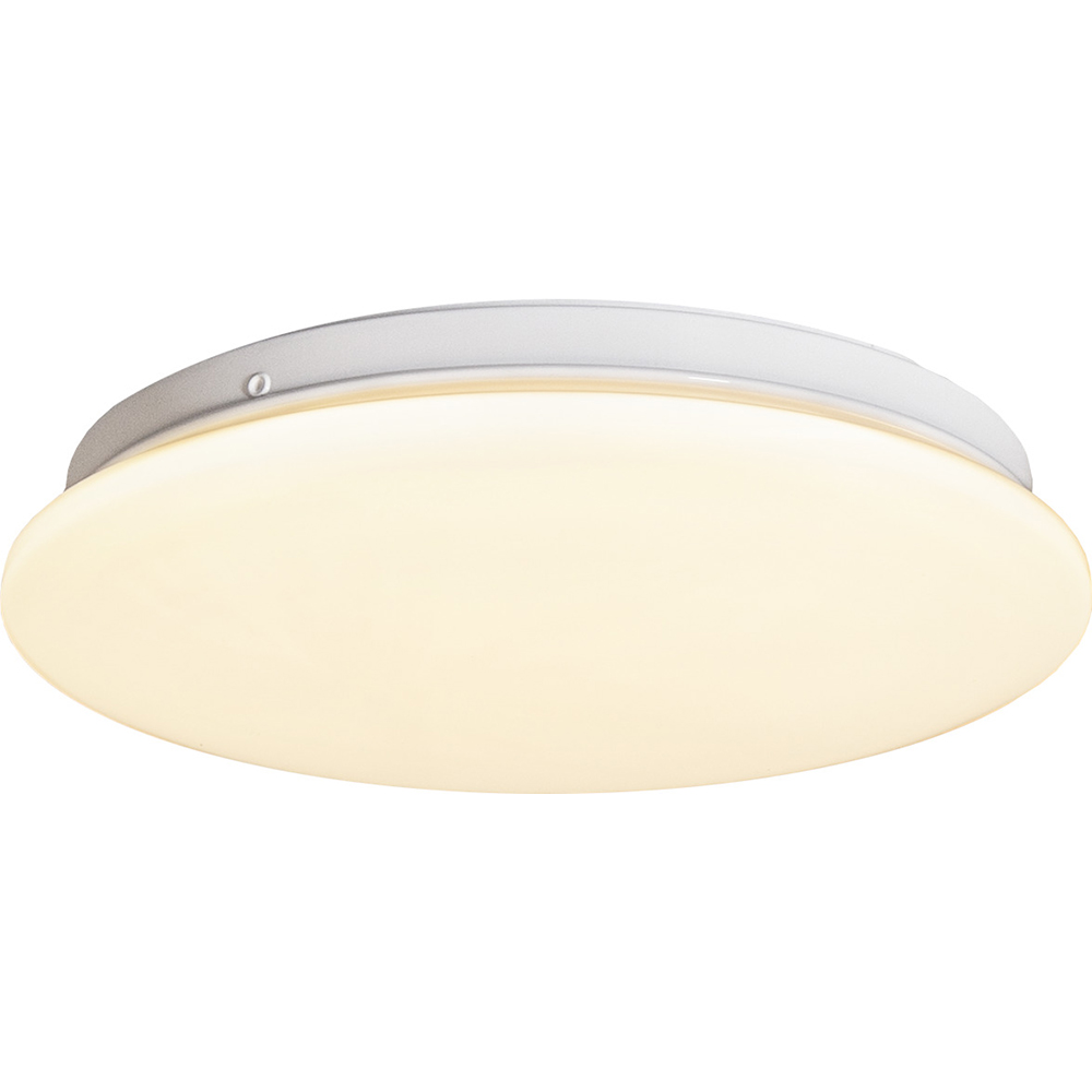 LED-plafond Star Trading Integra Ceiling