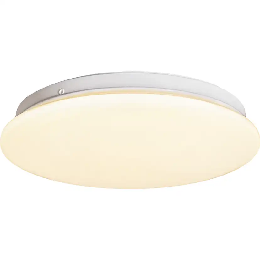 LED-plafond Star Trading Integra Ceiling