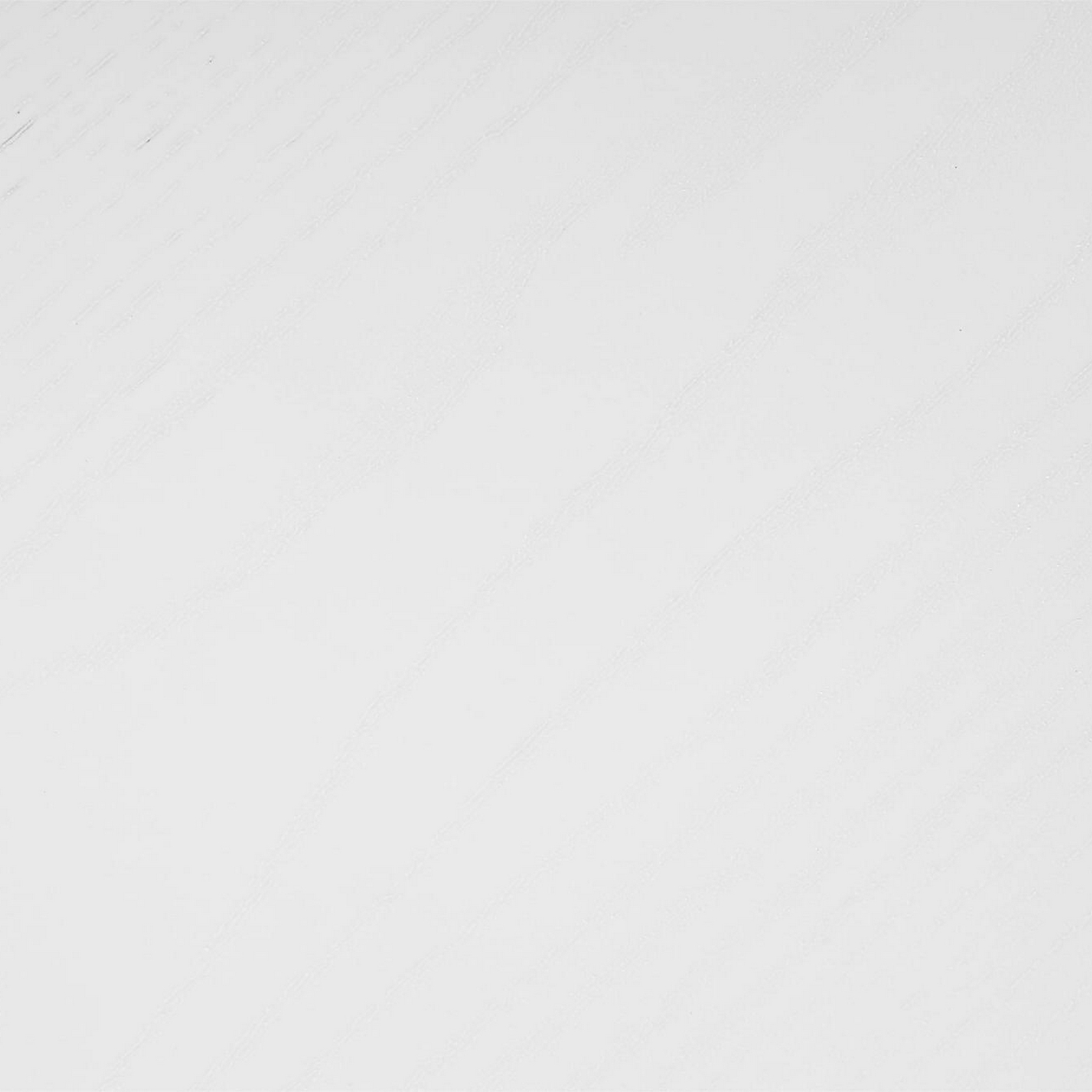 Matbord In Living Melbana Ø90 cm