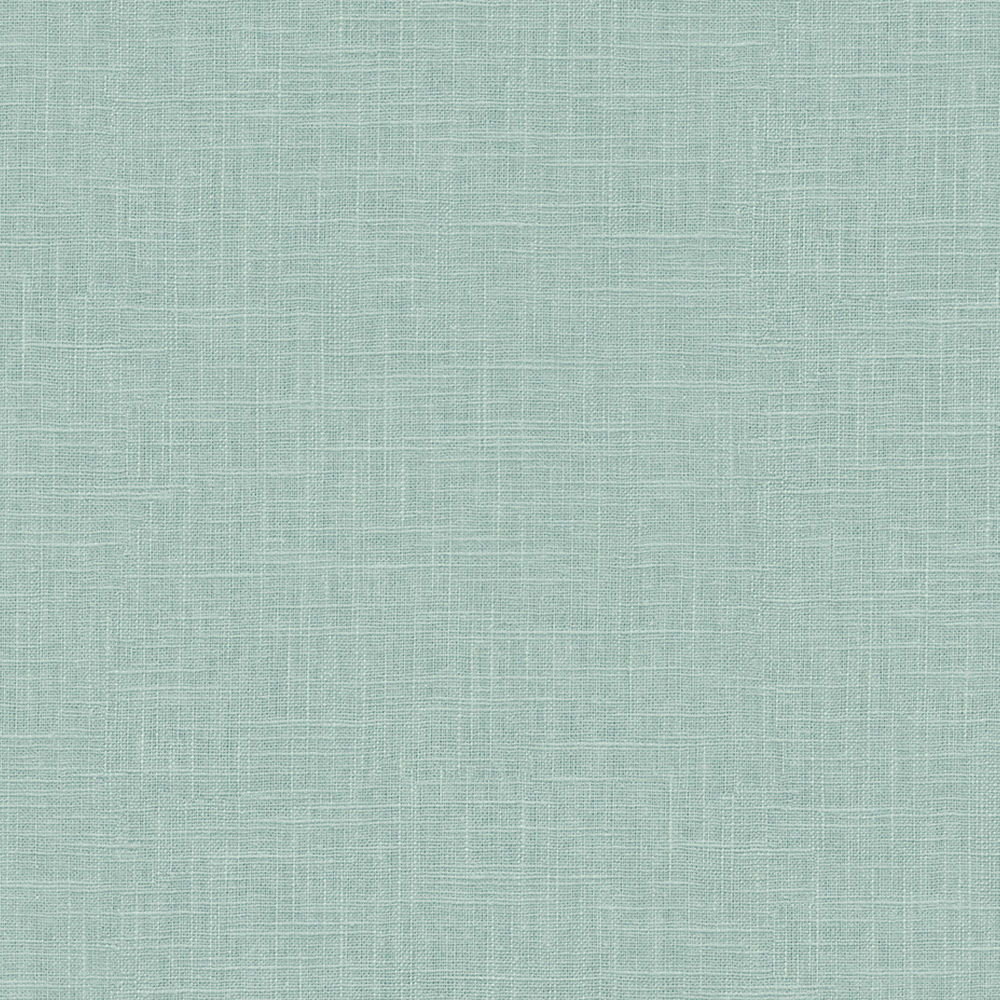 Tapet Wallquest Boho Rhapsody RY31724