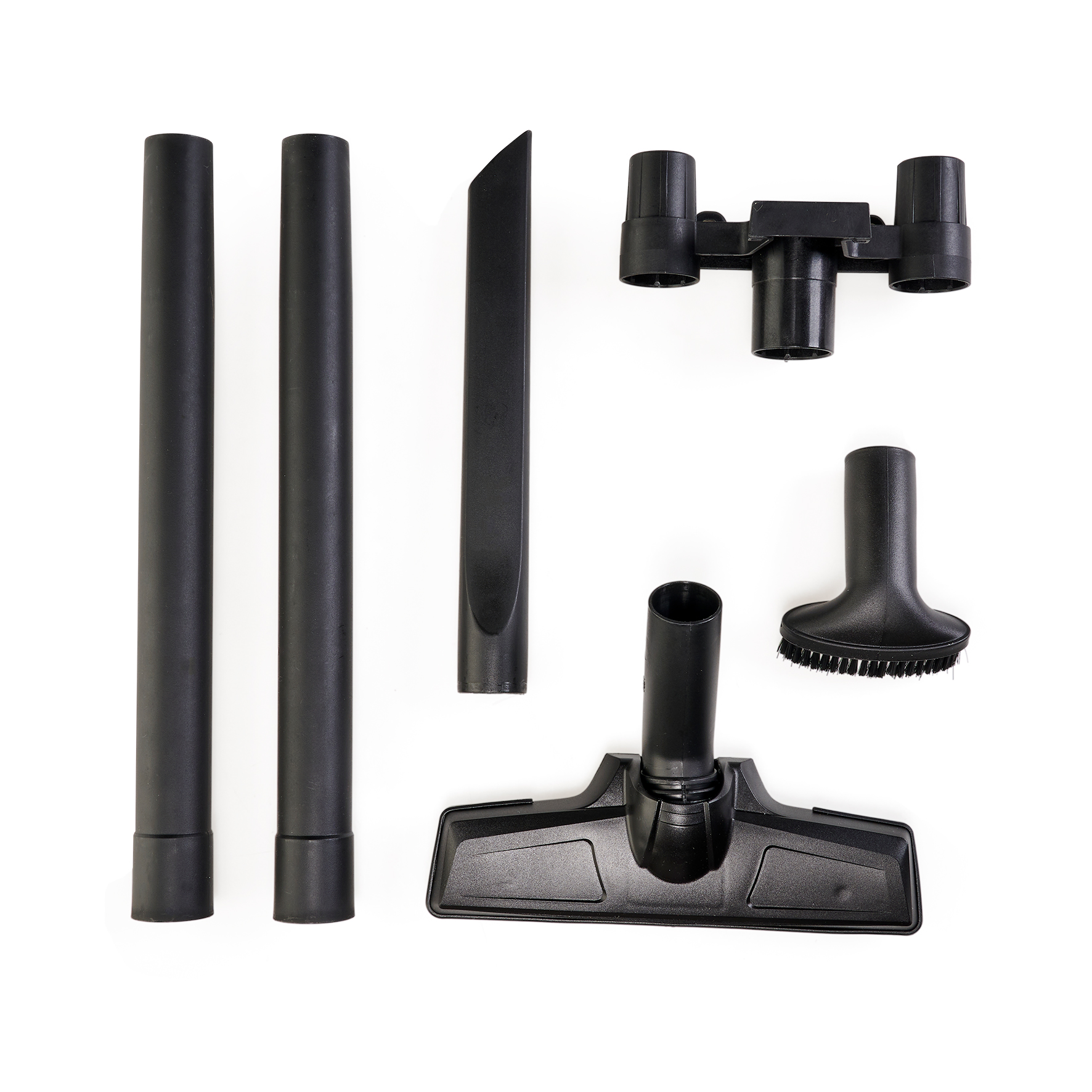 Dammsugare Einhell TE-HV 18/06 Li - Solo Sladdlös utan Batteri