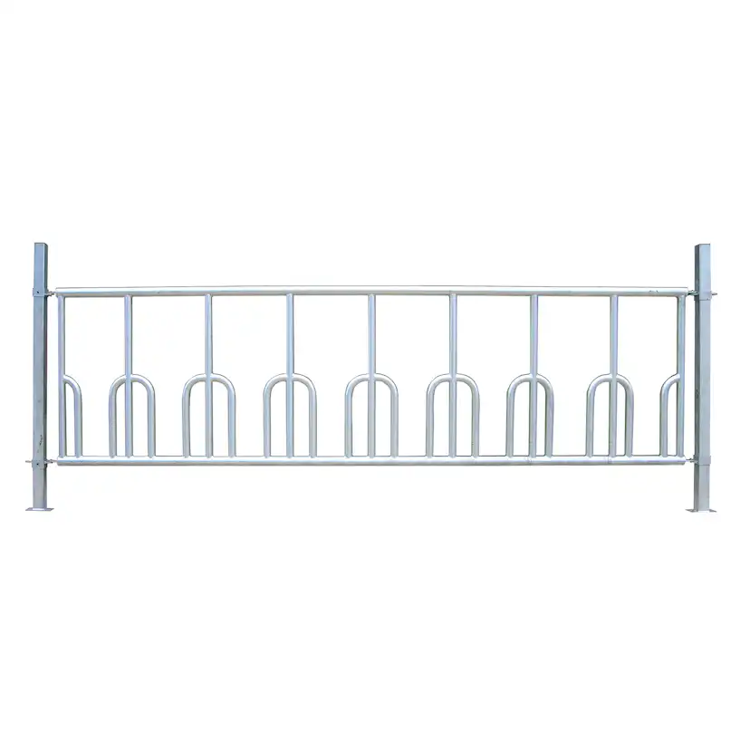 Grind Kellfri Fastfront 8 platser