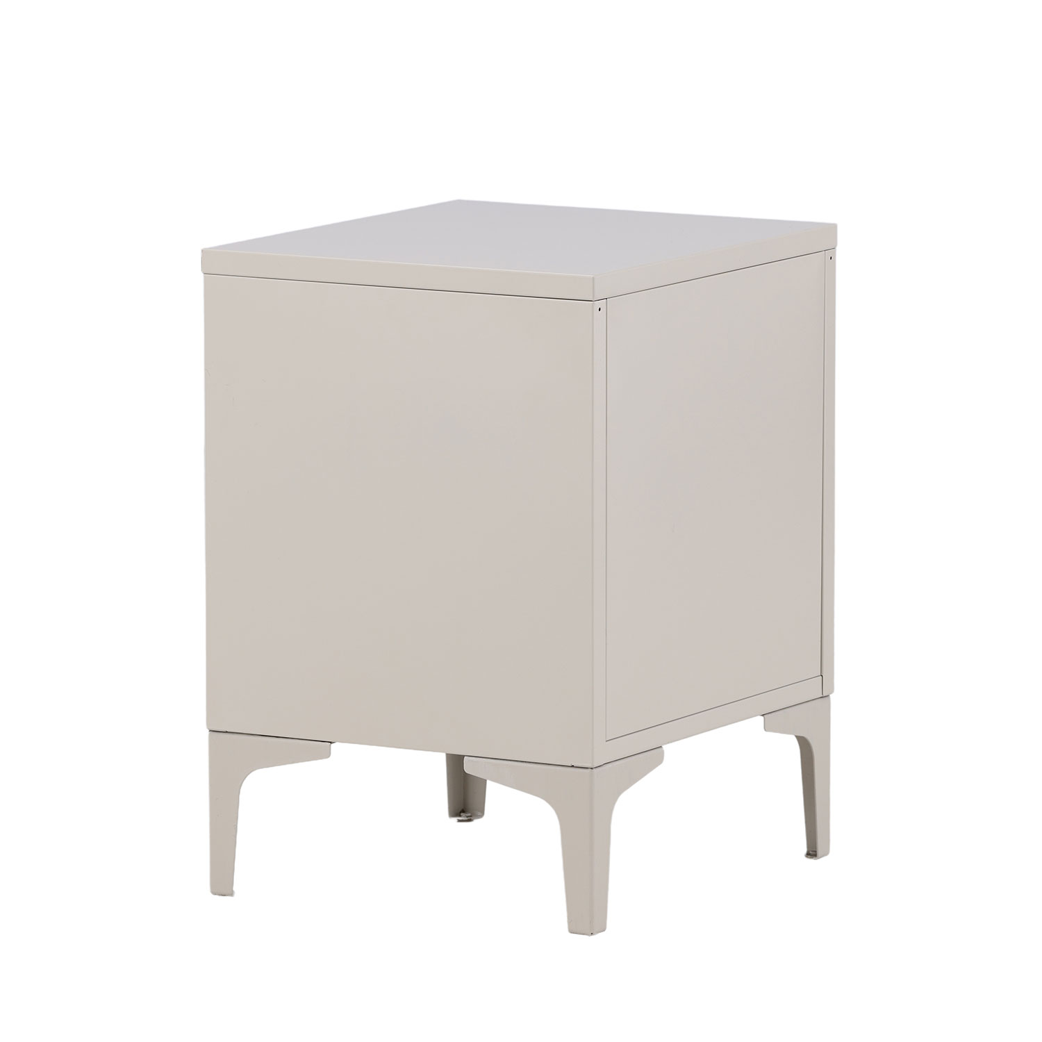 Sängbord Venture Home Piring