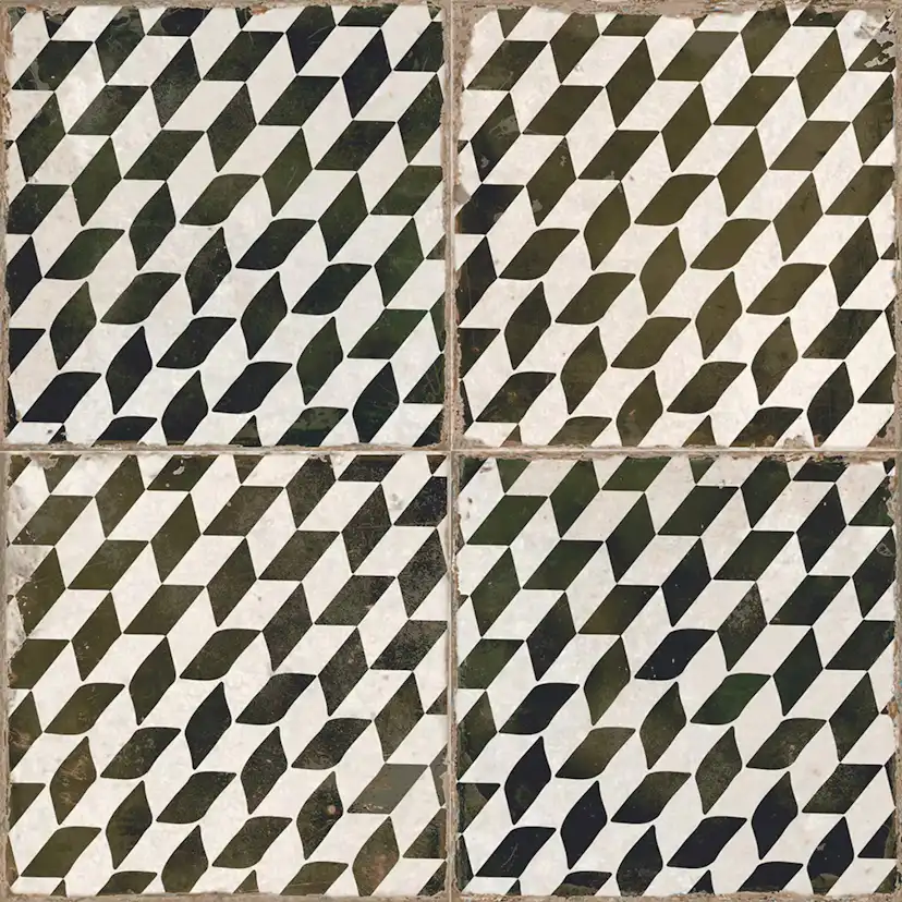 Klinker Peronda FS Espiga 45x45 cm