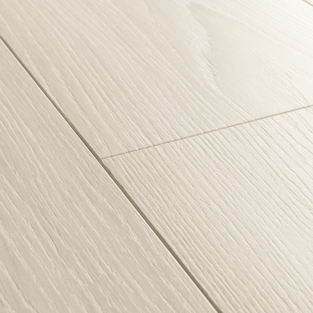 Laminatgolv Pergo Lillehammer Select White Oak