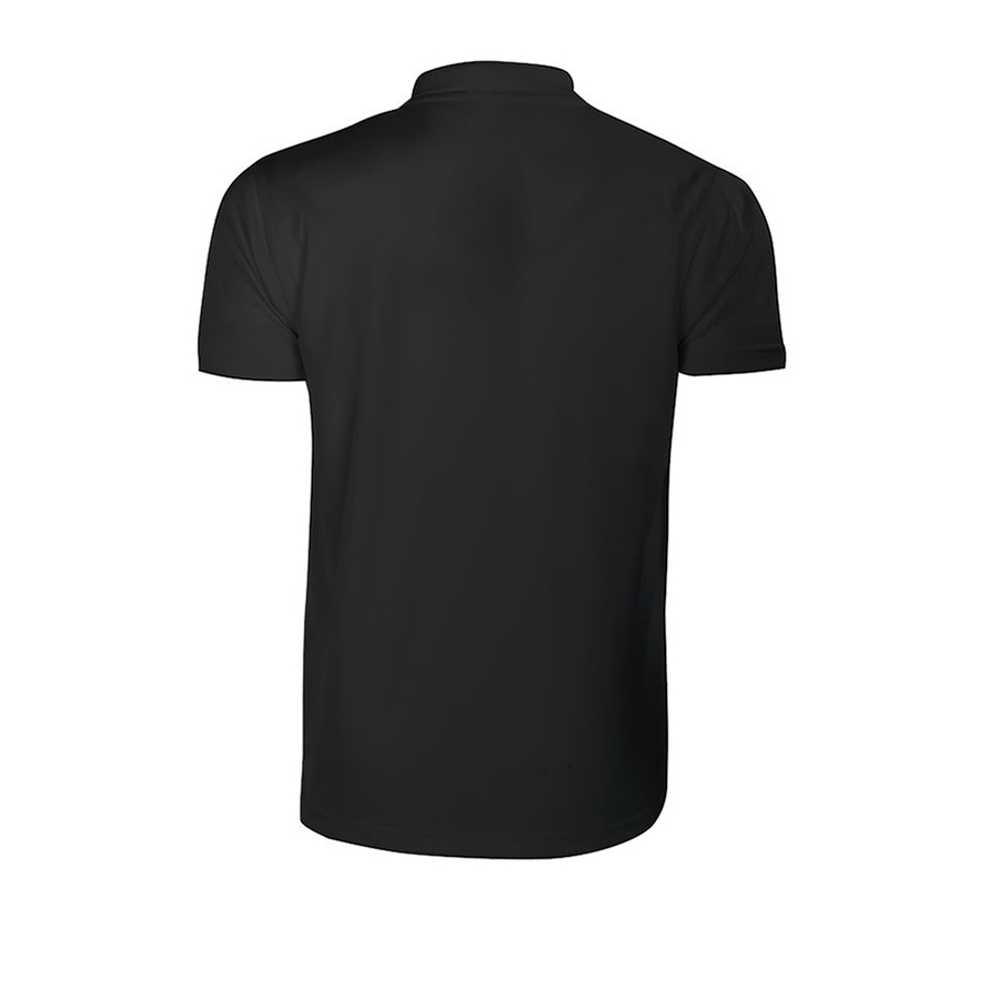 Piké ProJob 3011 Active