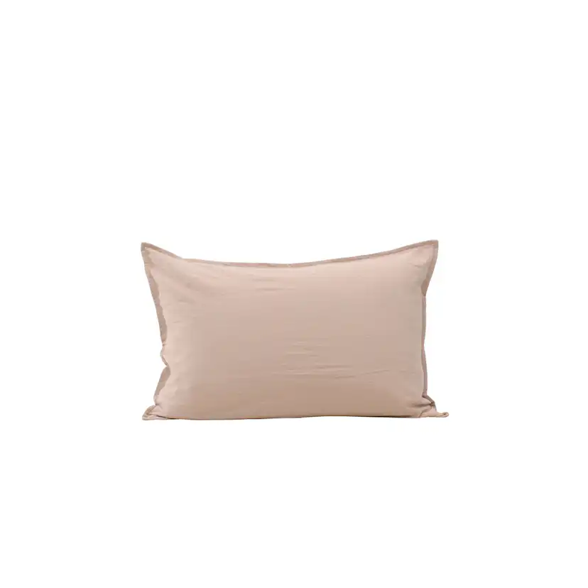 Kuddfodral Venture Home Ronja 60x40cm