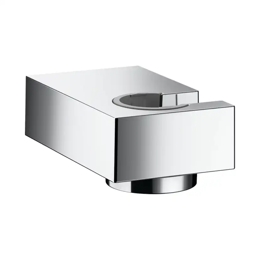 Inbyggnadspaket Dusch Hansgrohe Ecostat Krom Krom