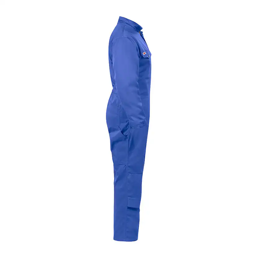 Overall Jobman 4315