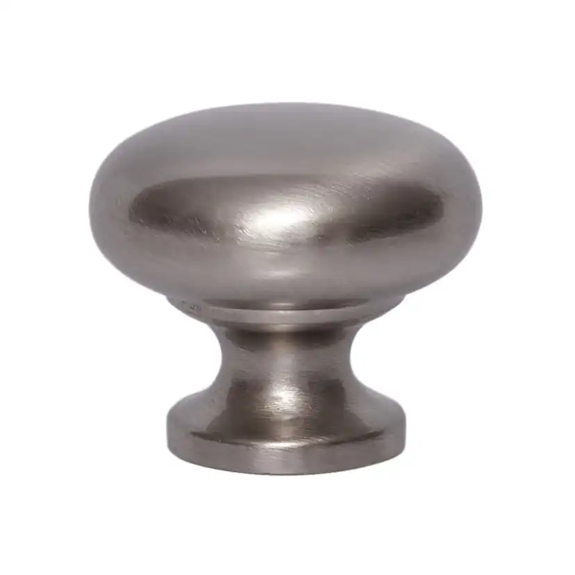 Knopp Vedum Viol