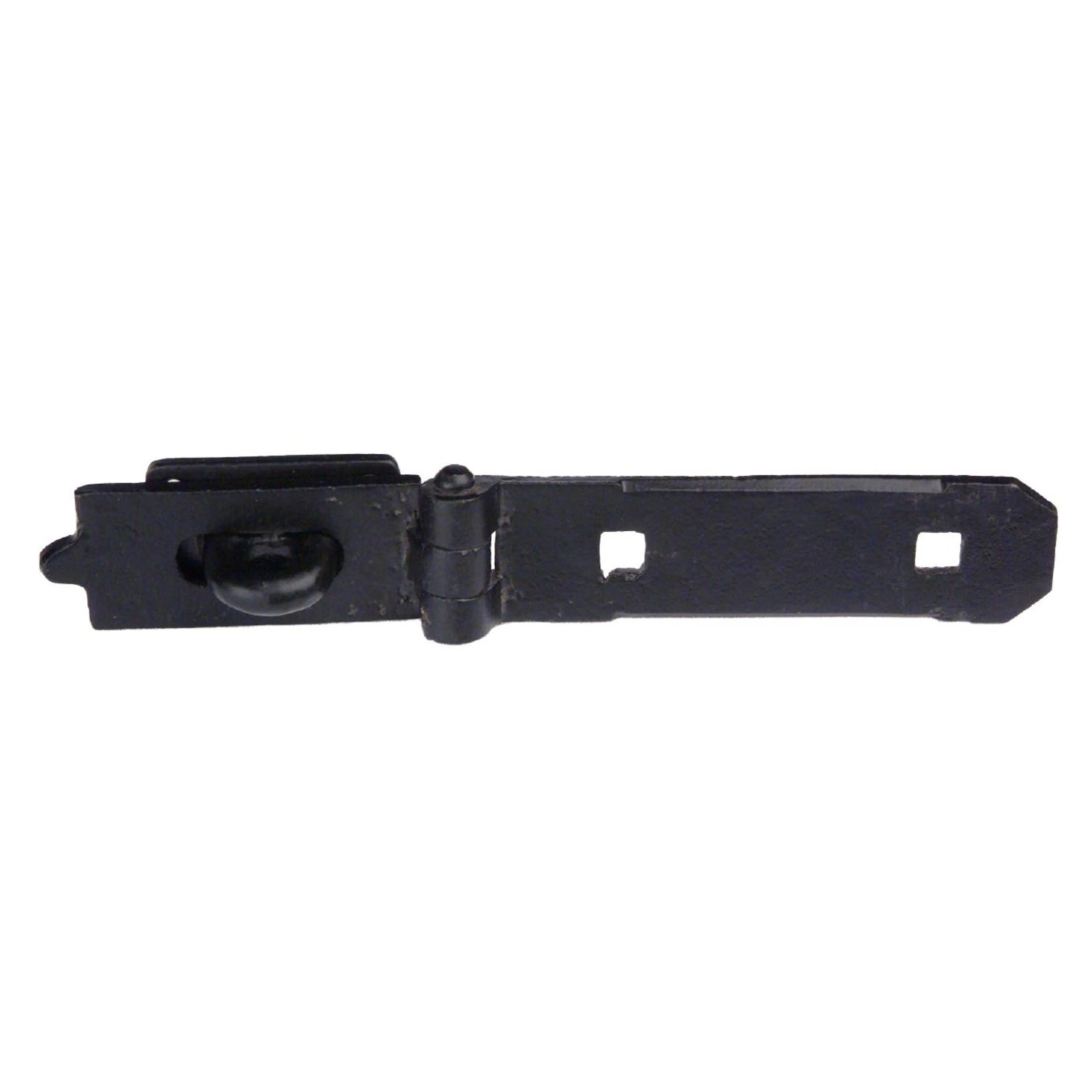 Ledhasp Millers Smide 245 mm