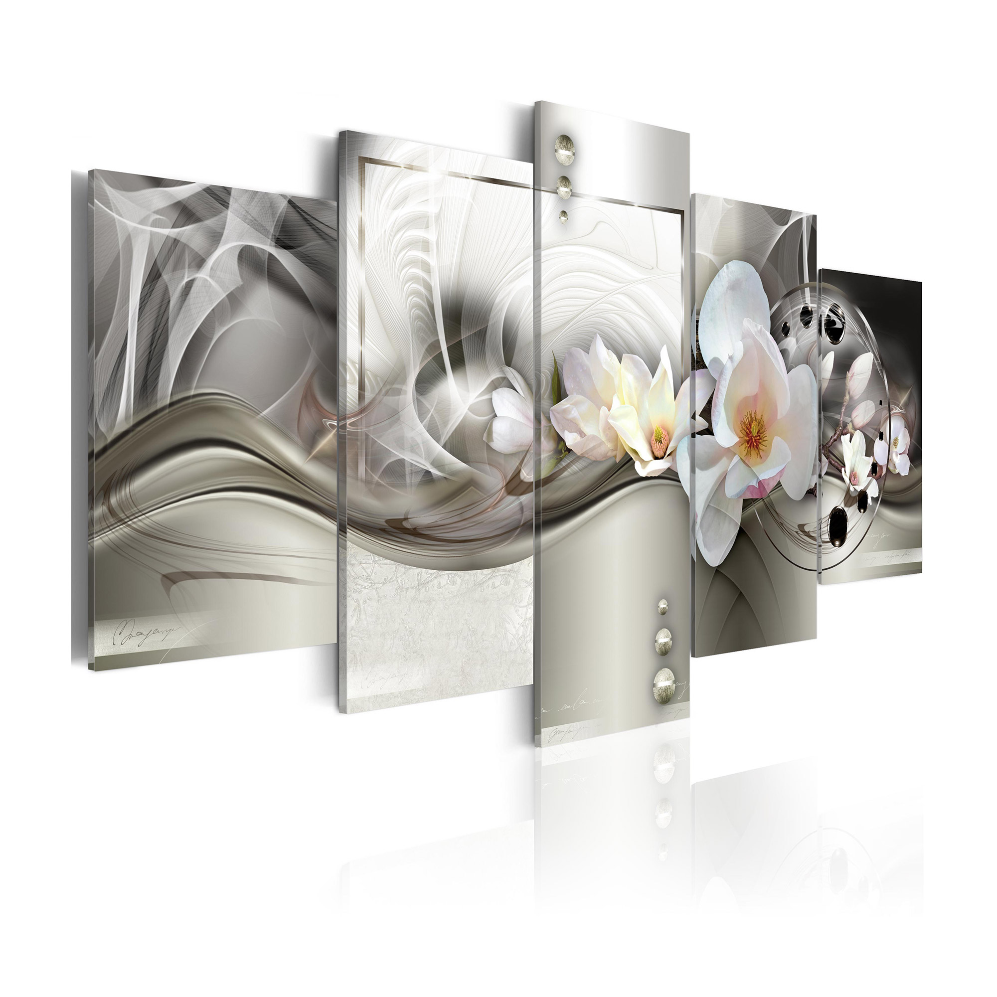 Tavla Arkiio Cosmic Tournée