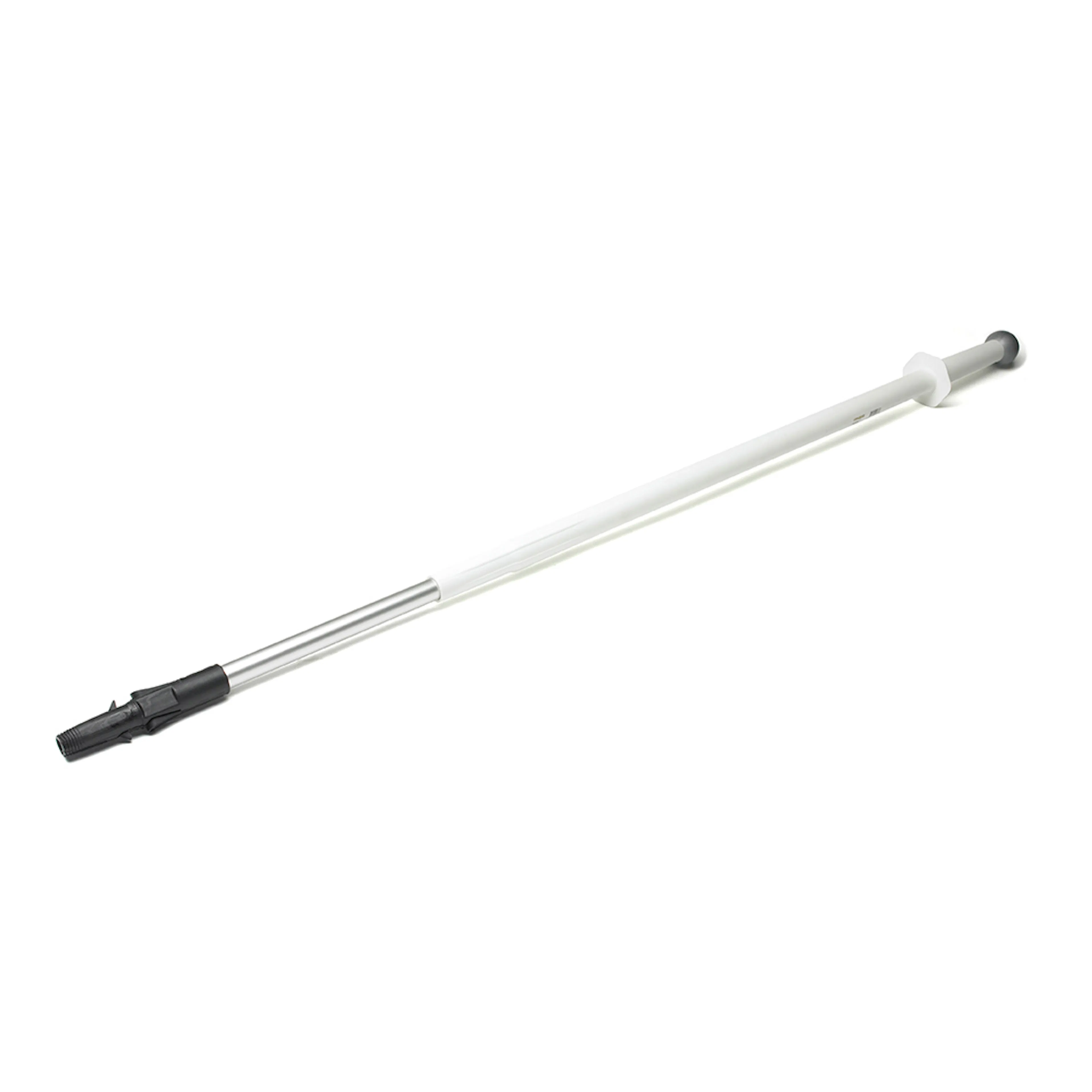 Förlängningskaft Anza Ergo 90-147 cm