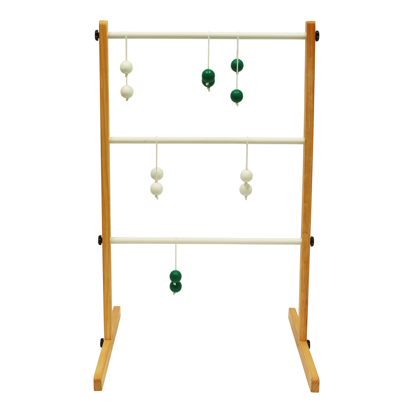 Steggolf Nordic Games