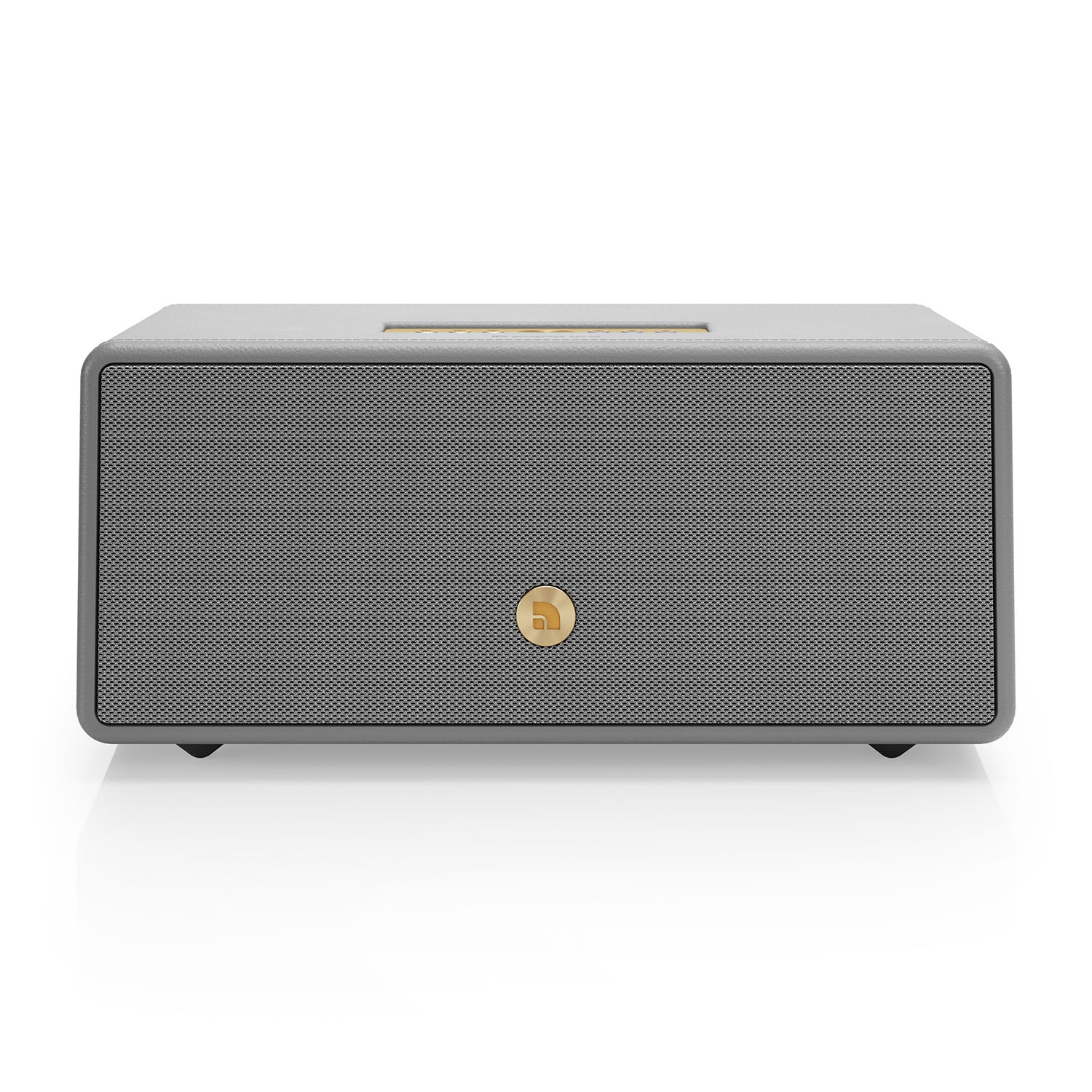 AUDIO PRO Högtalare D2 W Multiroom