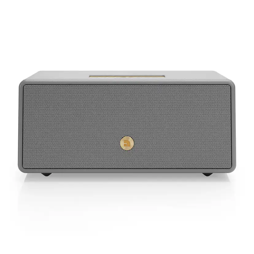 AUDIO PRO Högtalare D2 W Multiroom