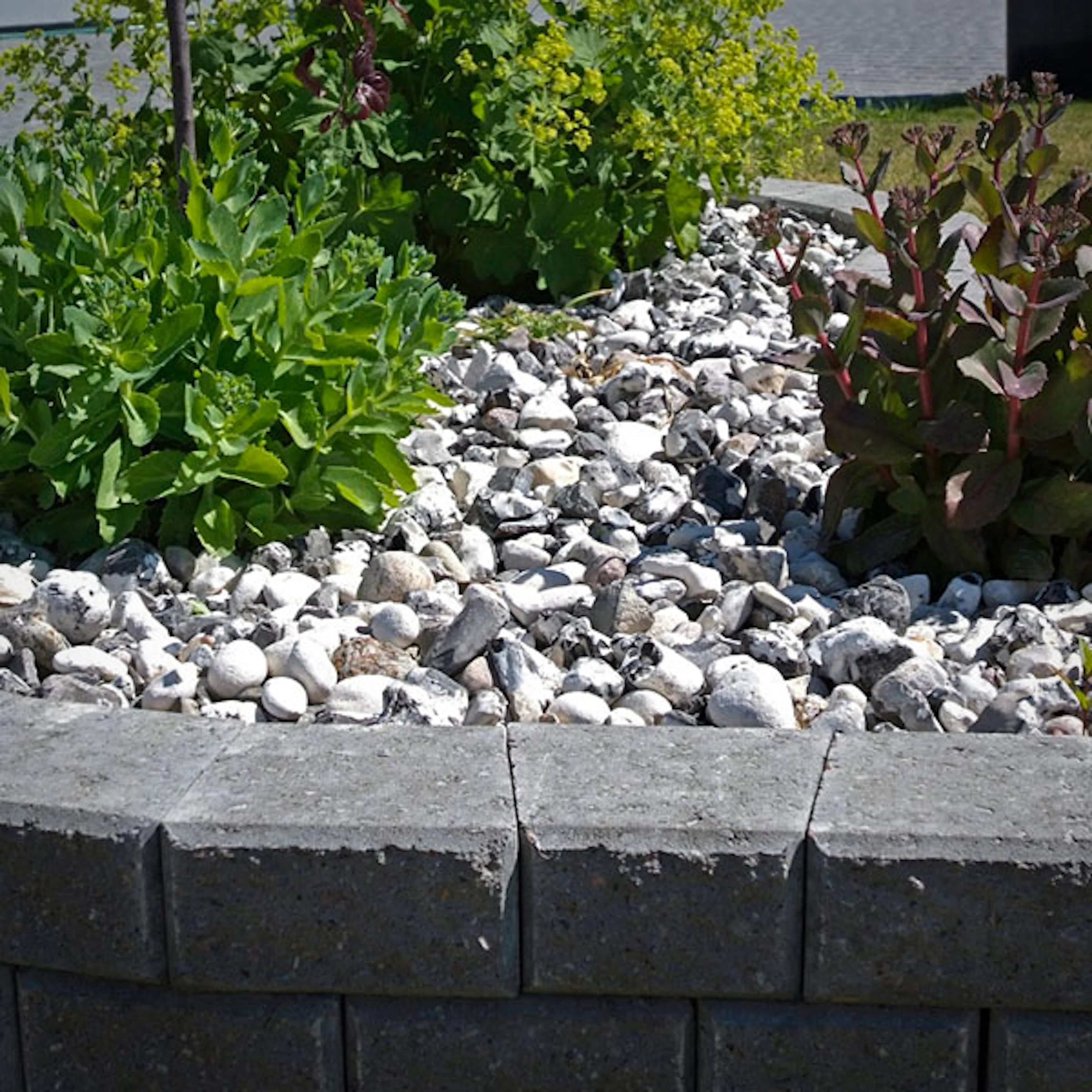 Dekorsten
