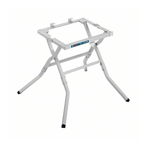 Kärra och arbetsbord Bosch GTA 600 Professional