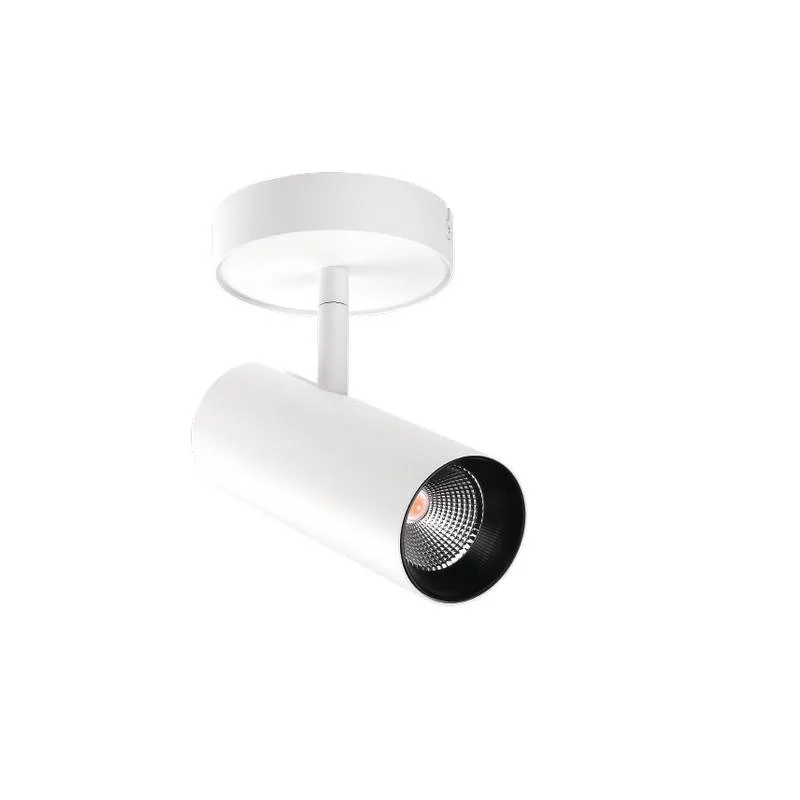Spotlight SG ARMATUREN Tube Mini S