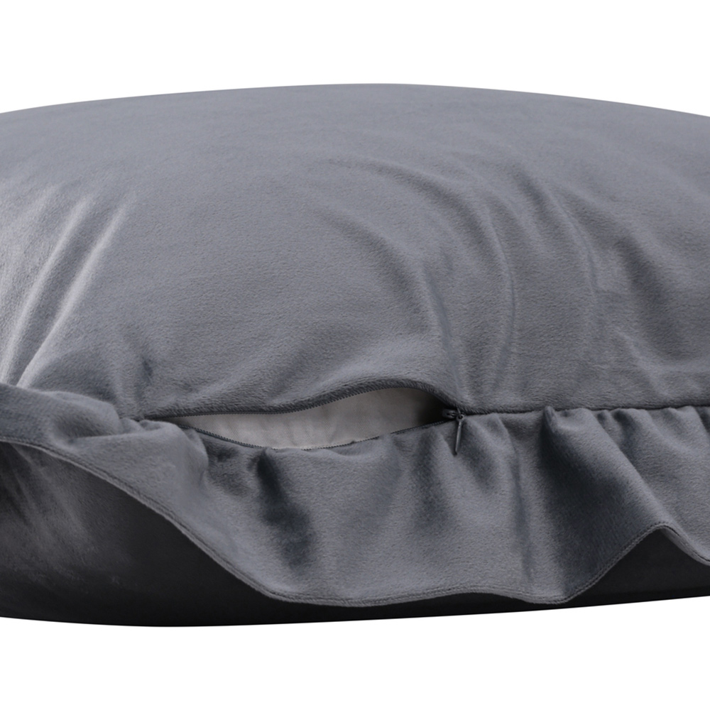 Kuddfodral Venture Home Hailey 60x40cm