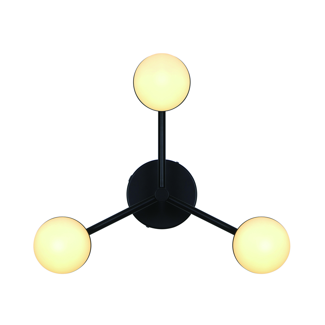 Plafond Nordlux Contina