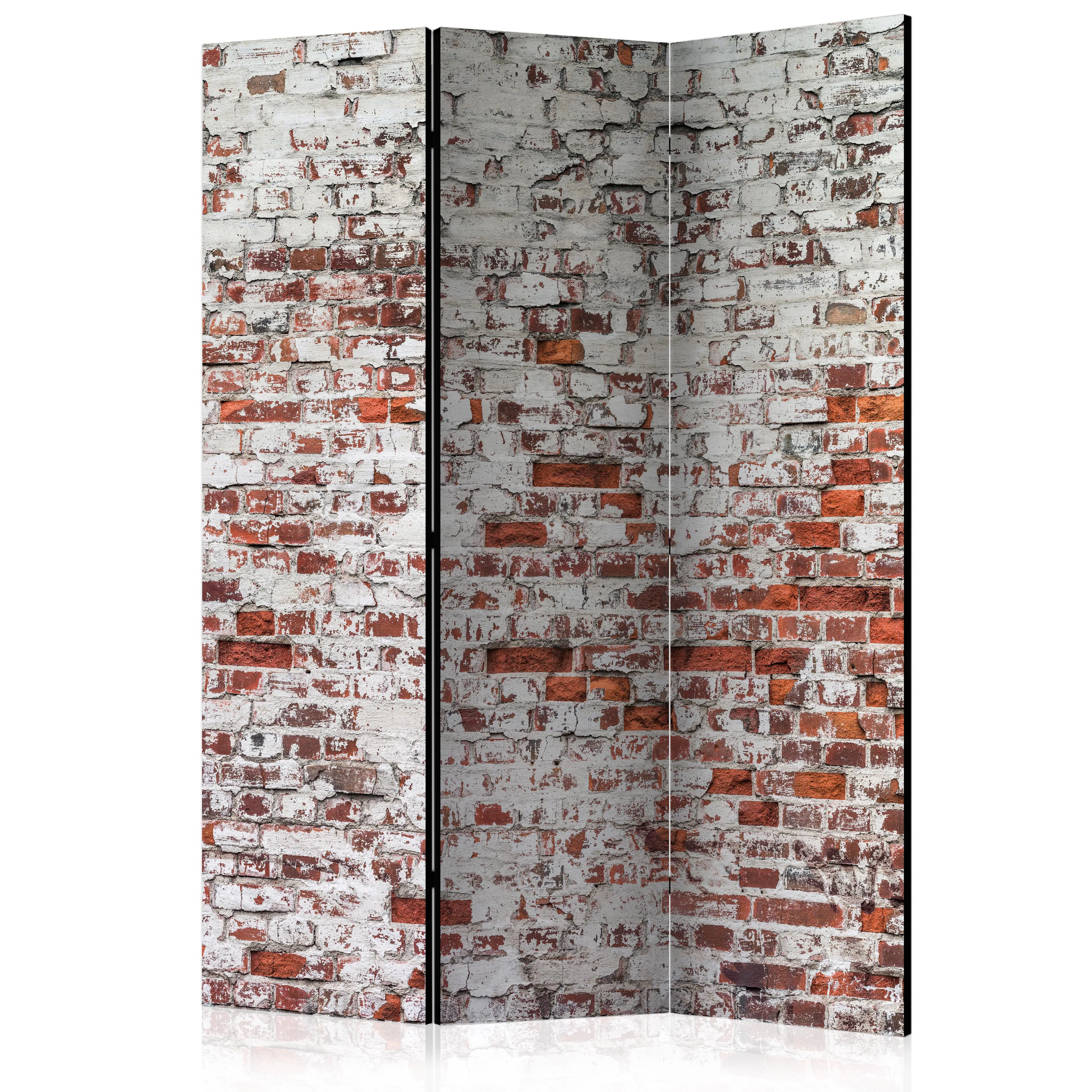 Rumsavdelare Skärmvägg Arkiio Echo Of Time 135x172 cm