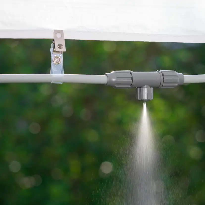 Munstycke Gardena Cooling Mist Set