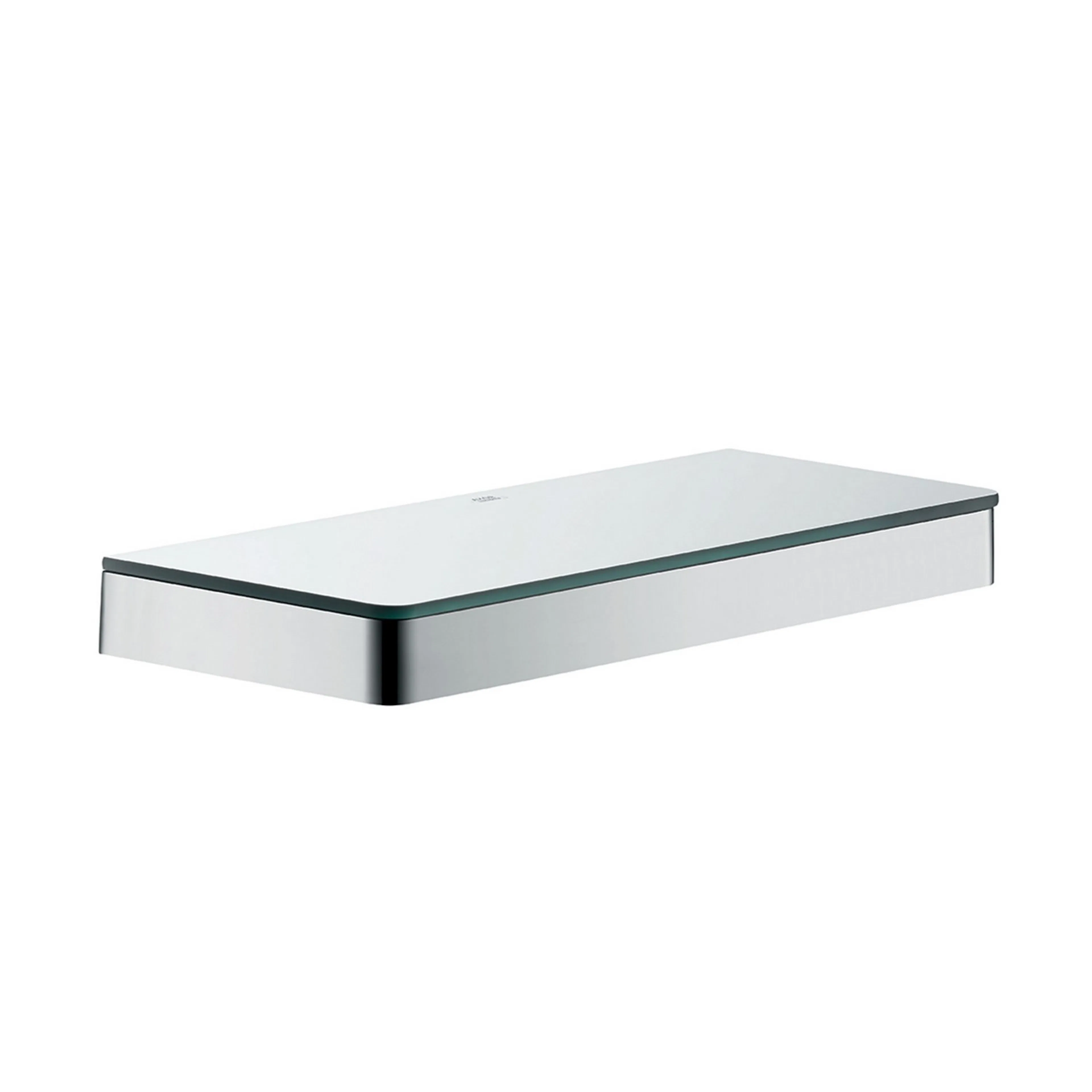Badrumshylla Axor Universal Accessories 300 mm