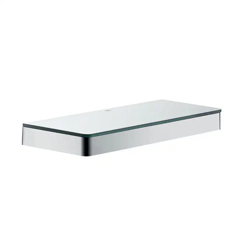 Badrumshylla Axor Universal Accessories 300 mm